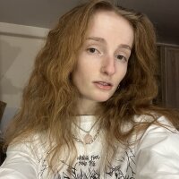 yourpumpkinpie's Offline XXX Chat