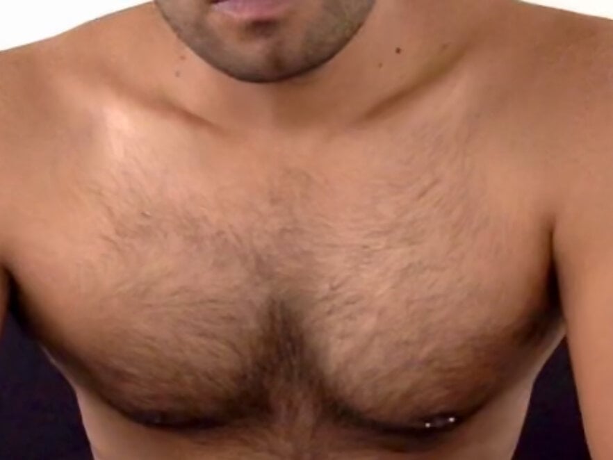 nutellarehab