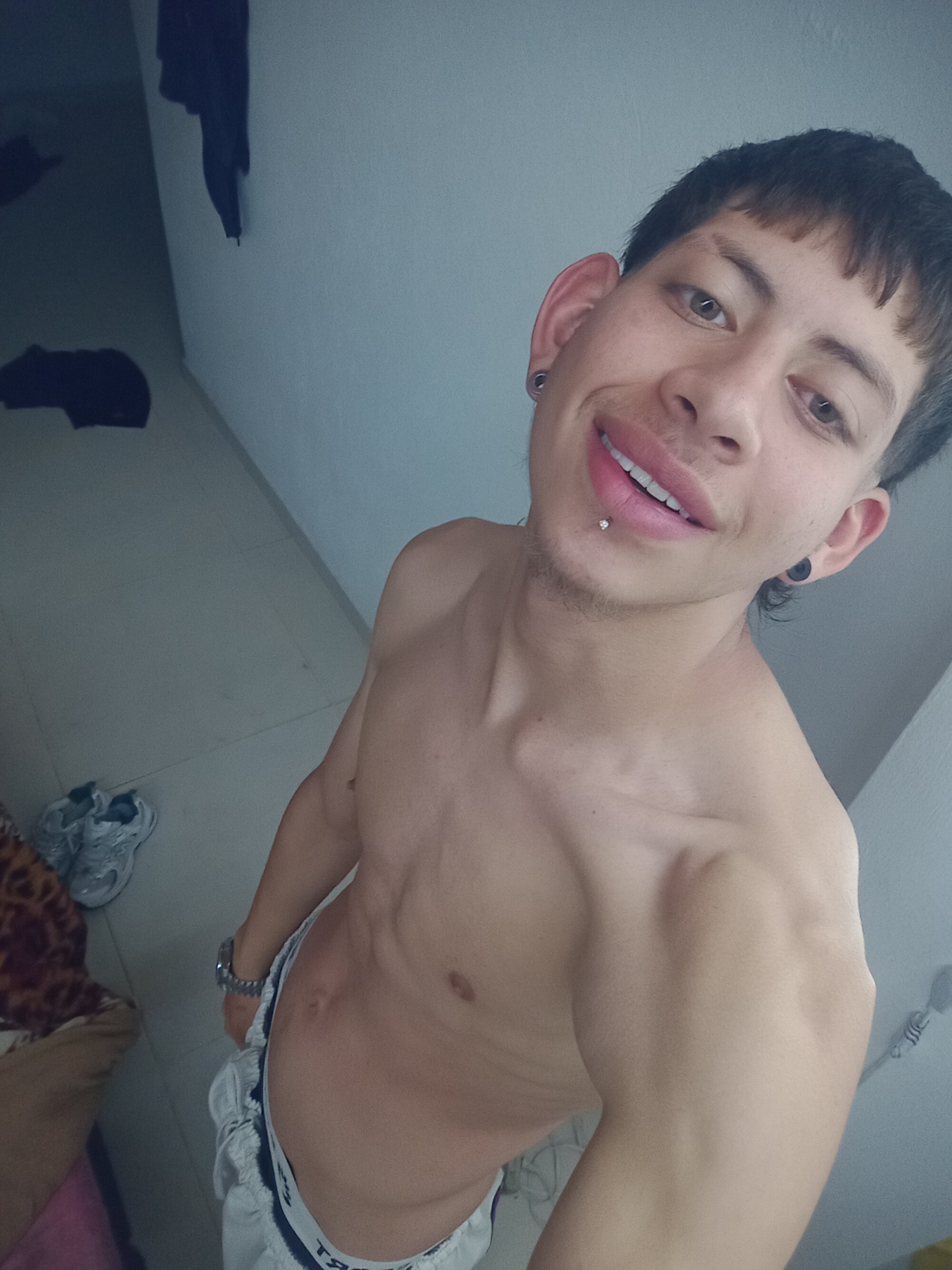 yefersonsijajaj