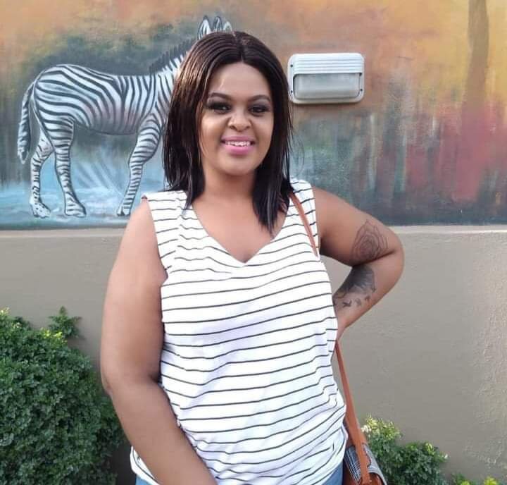CURVICIOUSEGODDESS profile