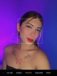 goddes_sara Profile