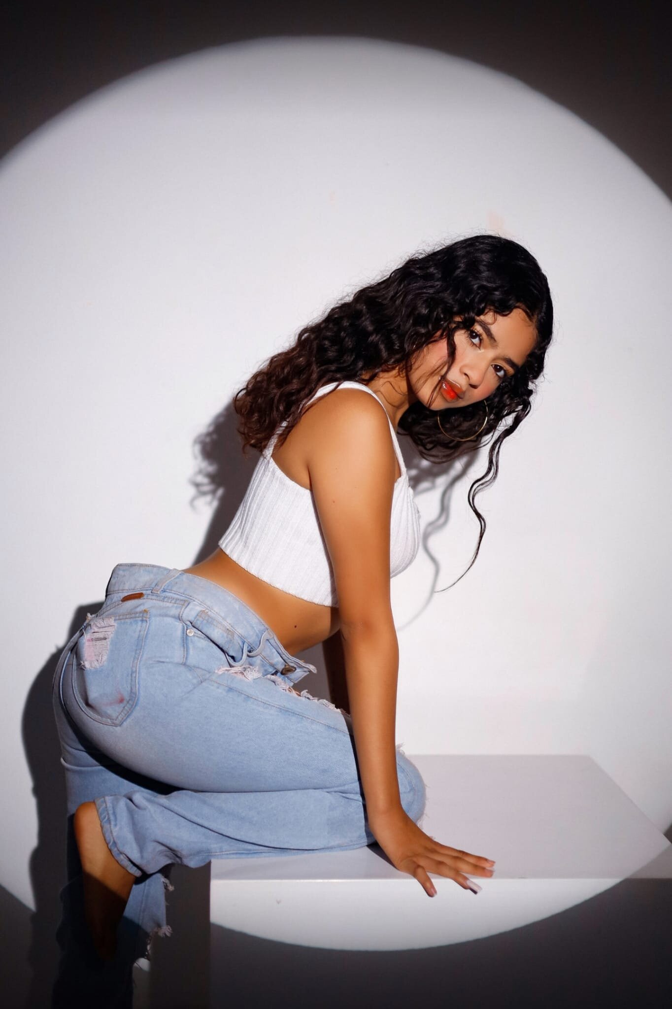 Ivonneeseducee_