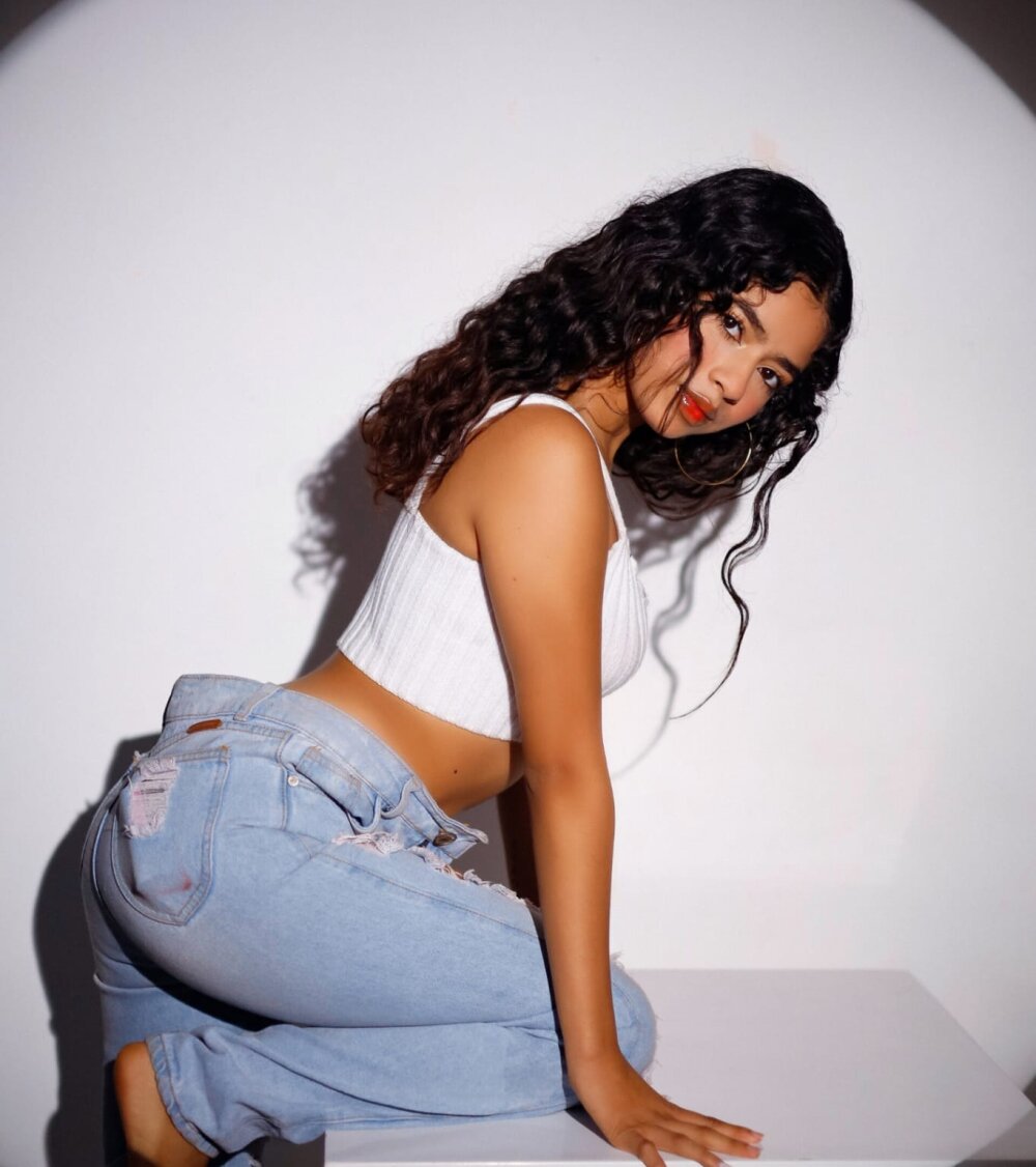 Ivonneeseducee_ profile