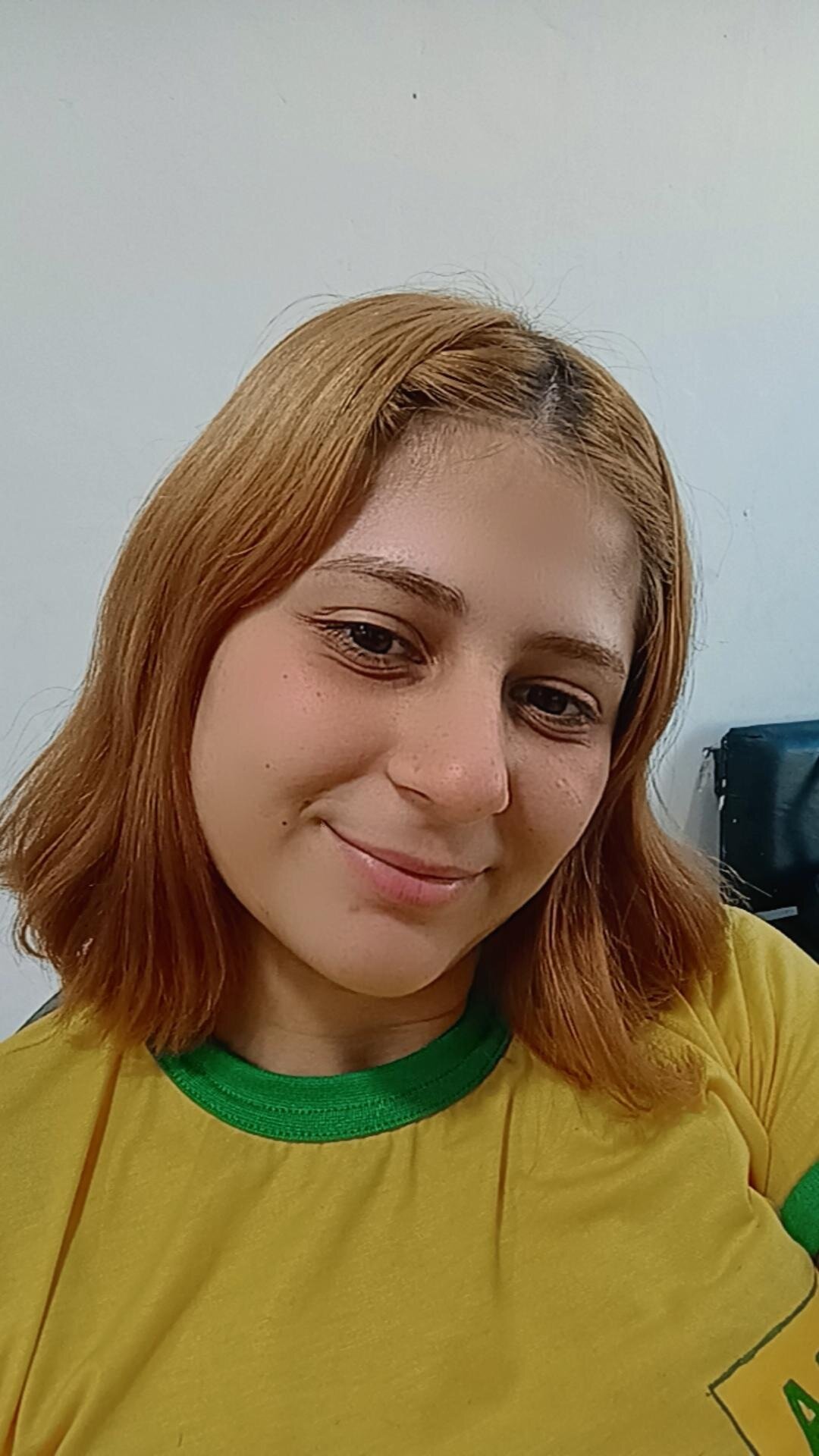 Moranguinho1029