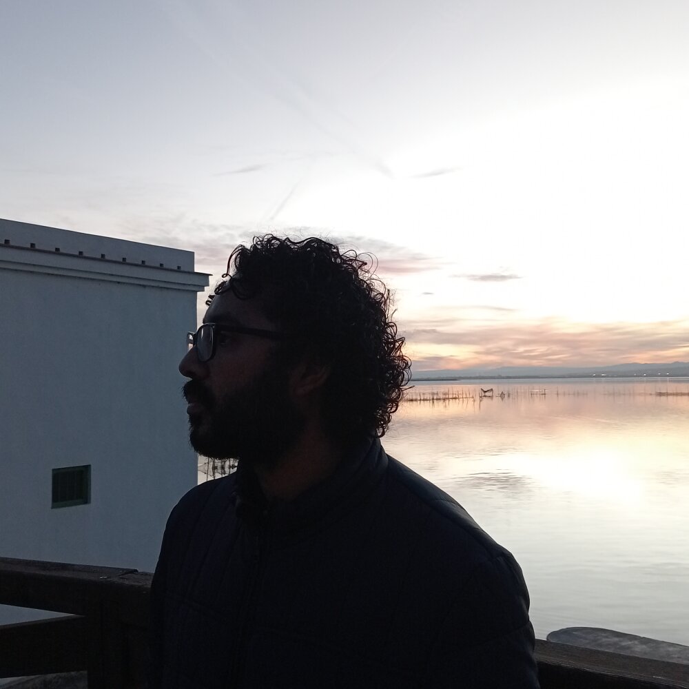 Batou1683's Offline XXX Chat