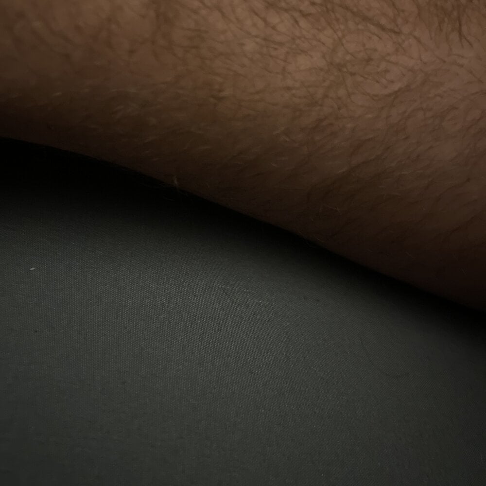 mega-camsex.com bigbooty14 livesex profile in from-your-demonic-fantasies cams