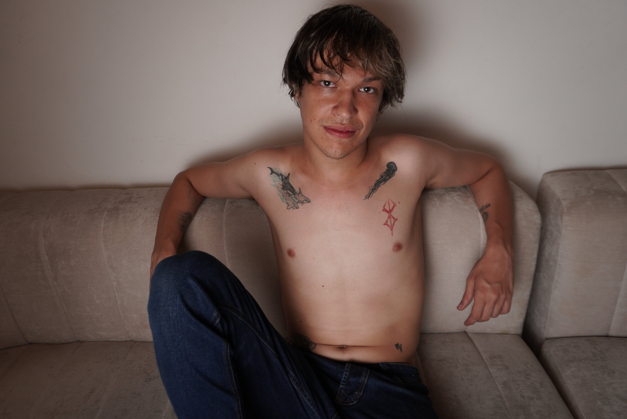 Thomas_lancaster