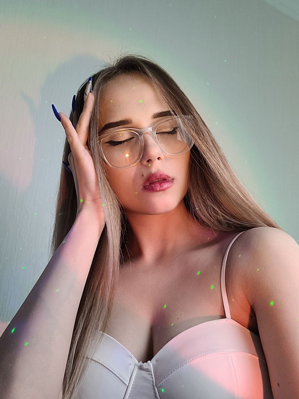 Alison_Hill