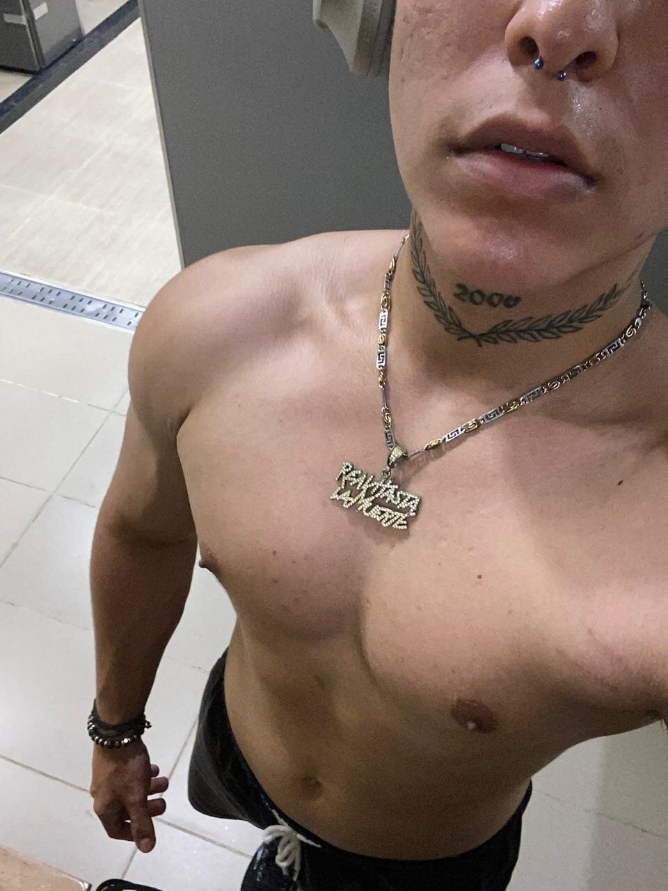 jack_sweet1