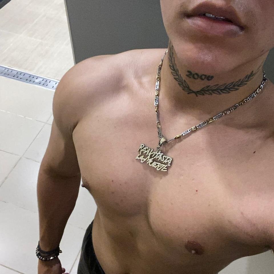 jack_sweet1 profile
