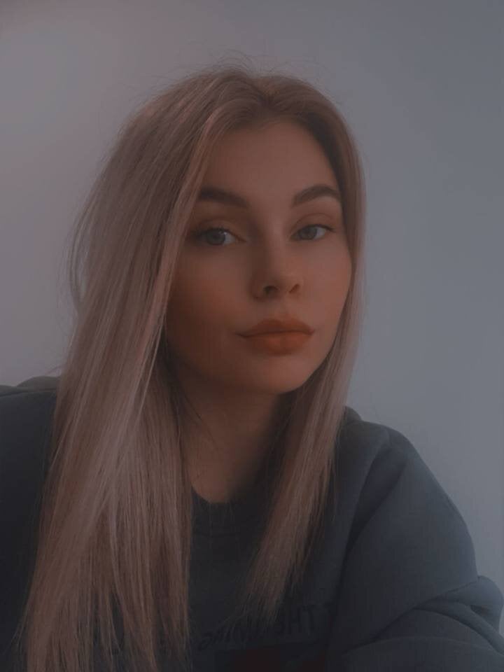 AnnisBroadway profile