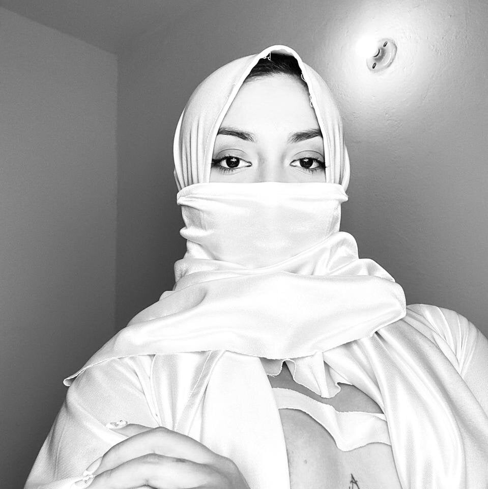 bella_arabic webcam livesex profile in eastern-eu cams