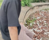 play_boy_101200 Webcam Model Profile