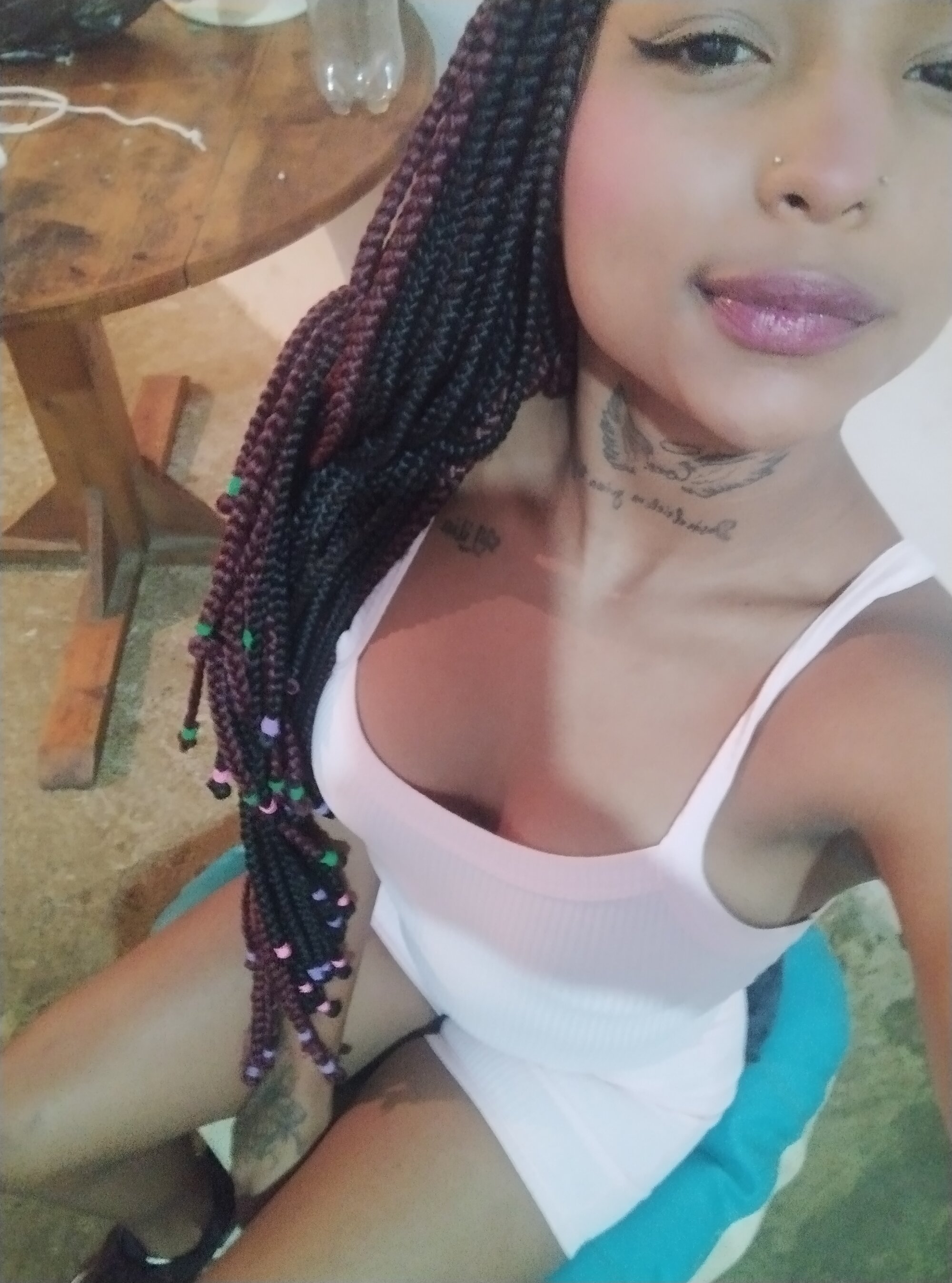 nanacandysex