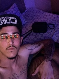 rapaz22's webcam live show