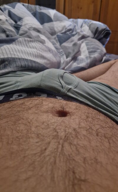 irishcocki from stripchat