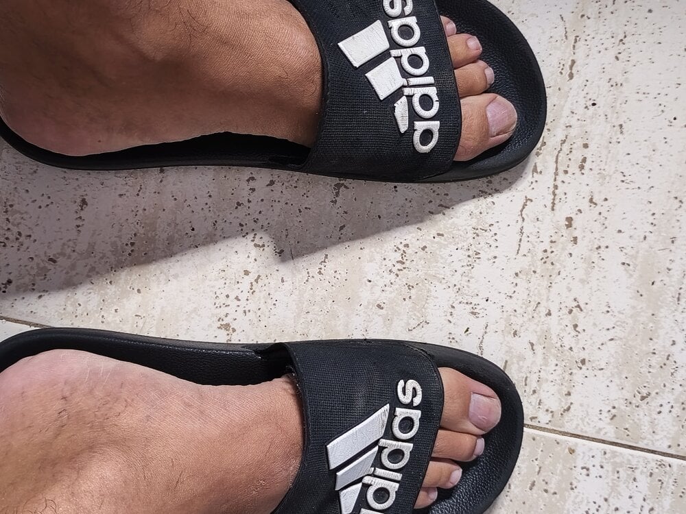 HeteroMeztizo offline XXX-chat