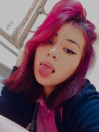 Lili_purple1's Offline XXX Chat
