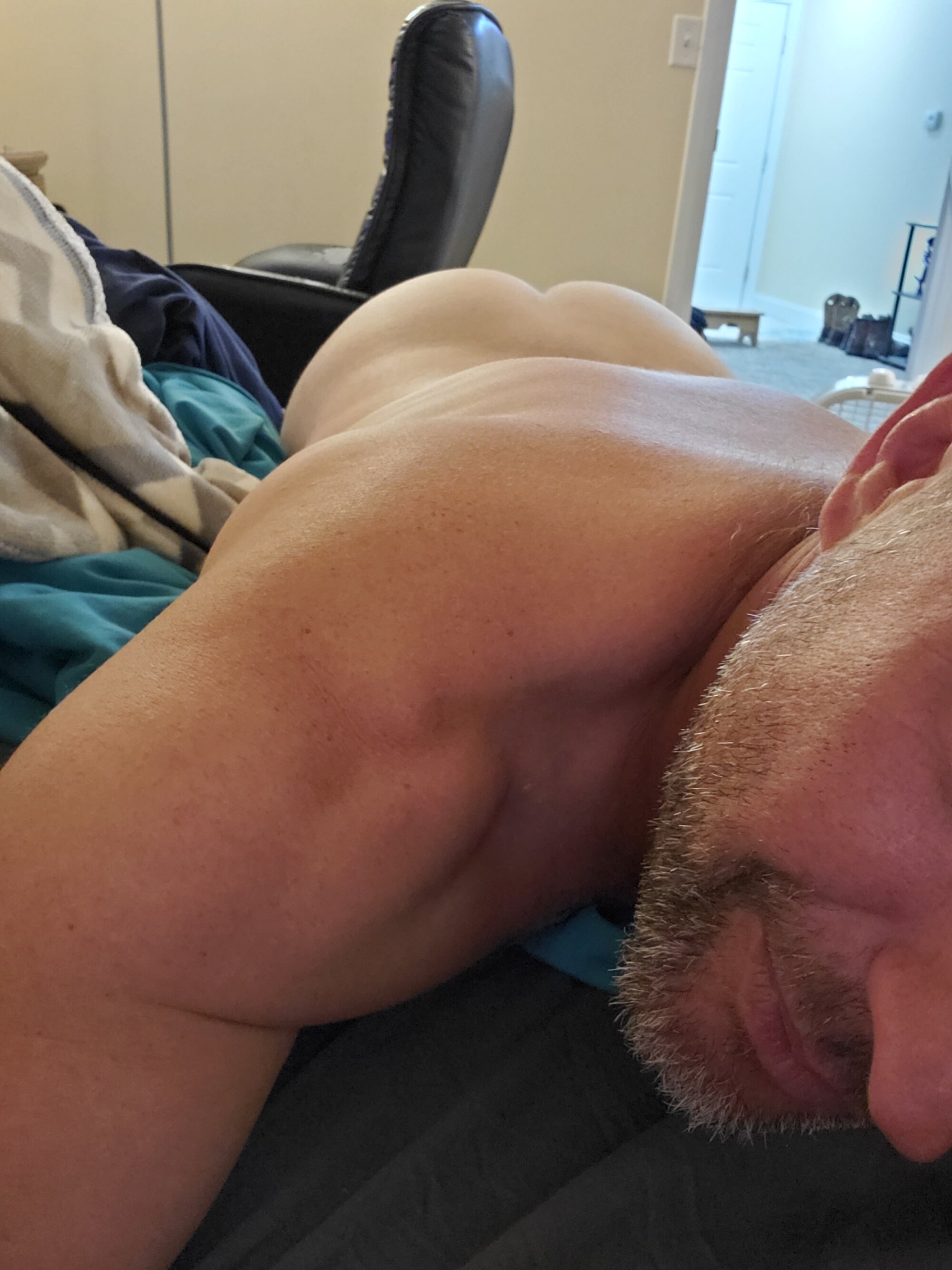 OfficerHammercock79