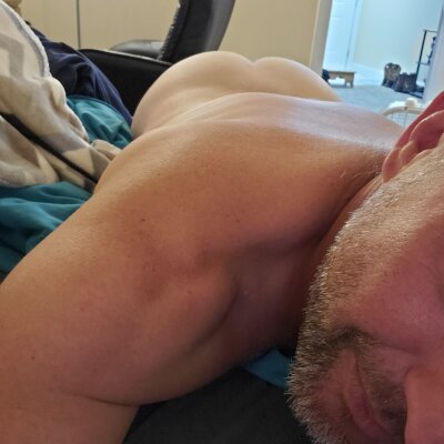 OfficerHammercock79