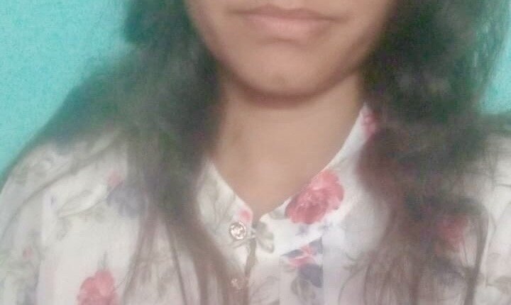 Cute-Divyanshi