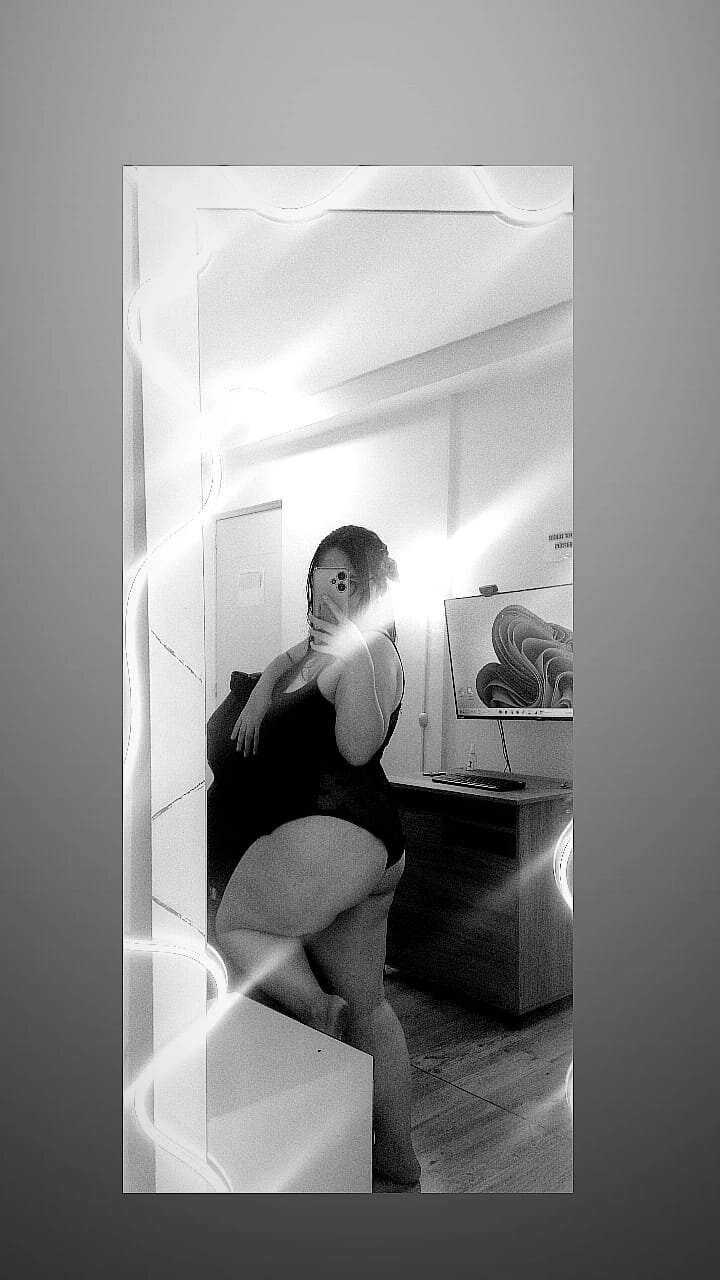 charly_morningstar_