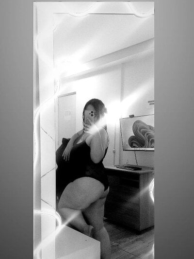 Charly_morningstar_