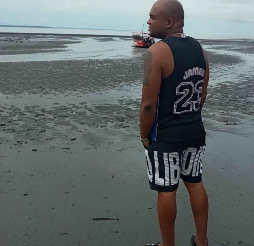 Sny Free Live Webcam ShowChat xHamsterLive