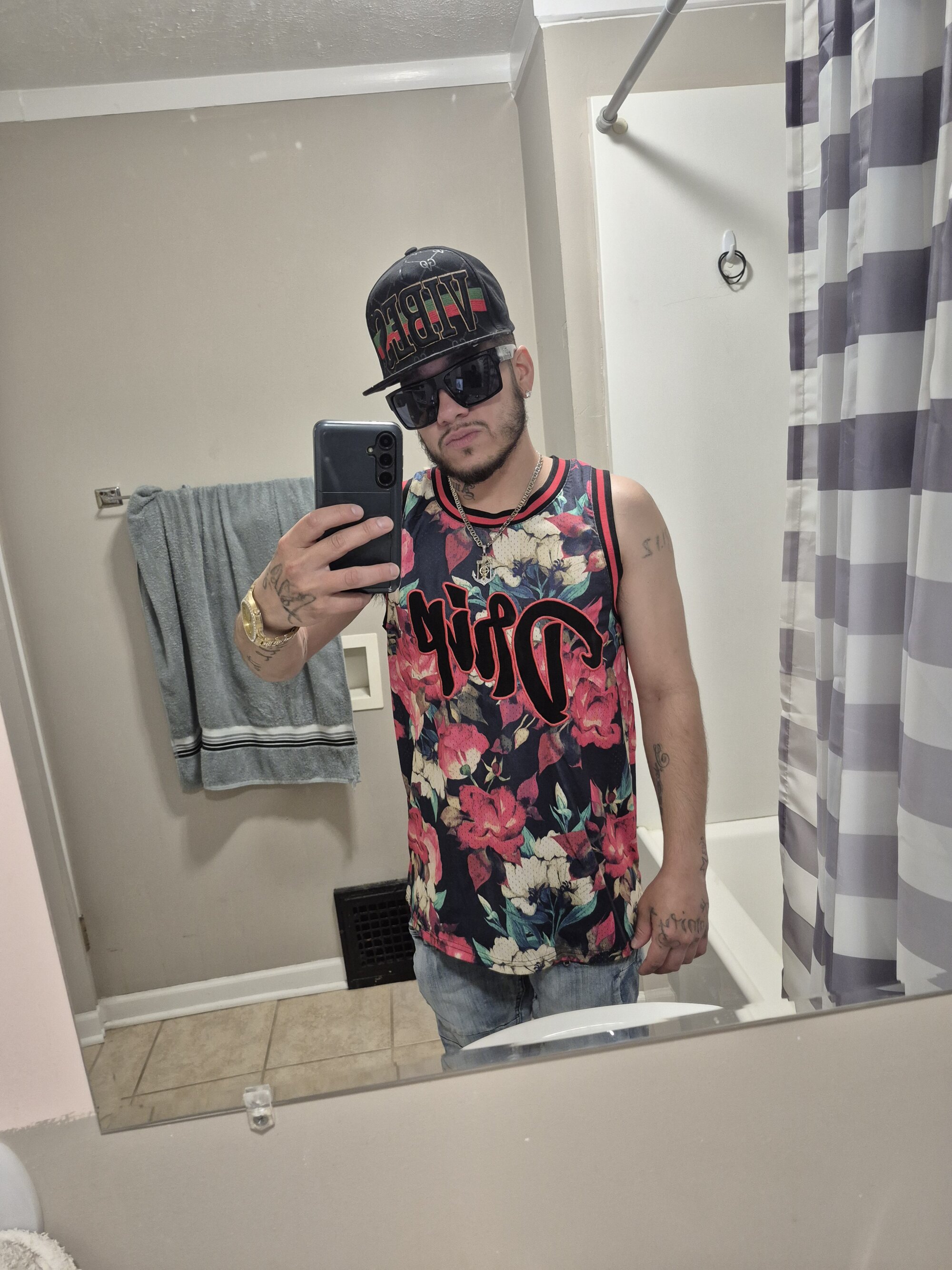 Josue3129