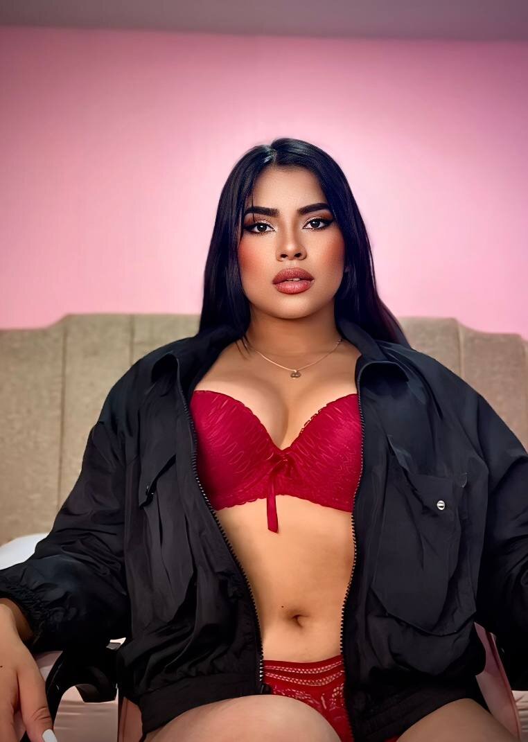 Miahmiller_1