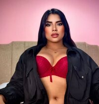 Miahmiller_1's Offline XXX Chat