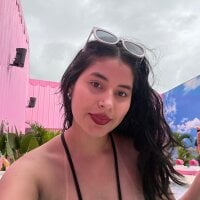 Violet_Blazee webcam thumbnail