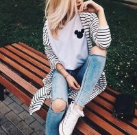 hanna_zzz's Offline XXX Chat