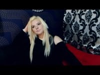 Gothicdreamgirl's Offline Chat Room
