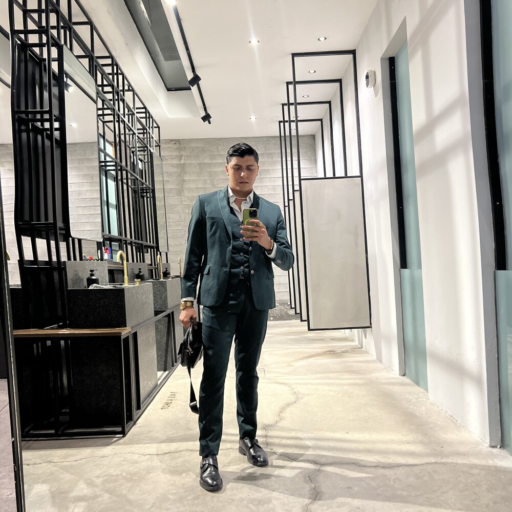 Chatroom XXX hors ligne de santi9979