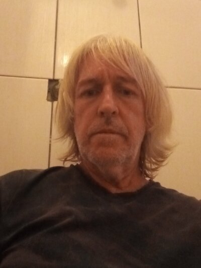 MrCrisgostoso - Stripchat Cam2cam Eroticdance Masturbation Boy 