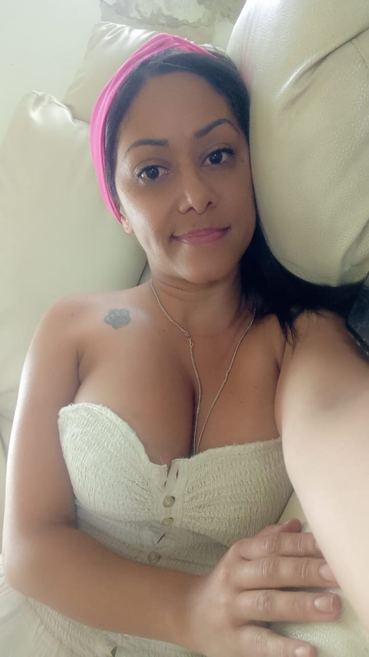 EvaSensual1