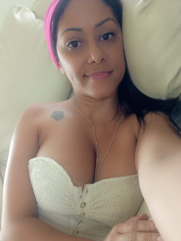EvaSensual1 profile