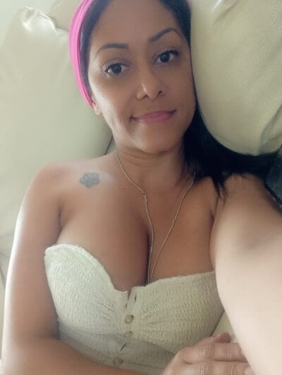 EvaSensual1