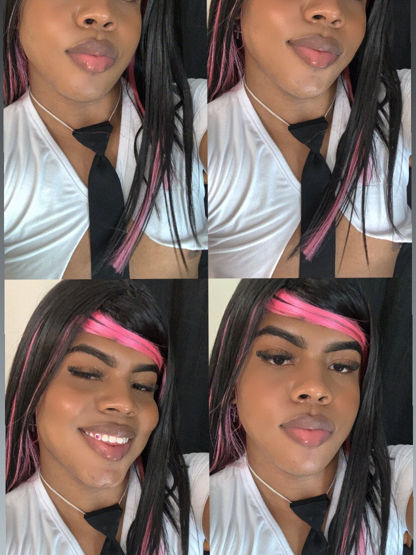 zoe_rose4