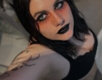 GothSuccubusBabe's webcam live show