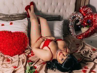 MatureVivian - Stripchat Blowjob Cam2cam Cowgirl Girl 