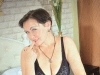 SmileBelle 现场XXX聊天