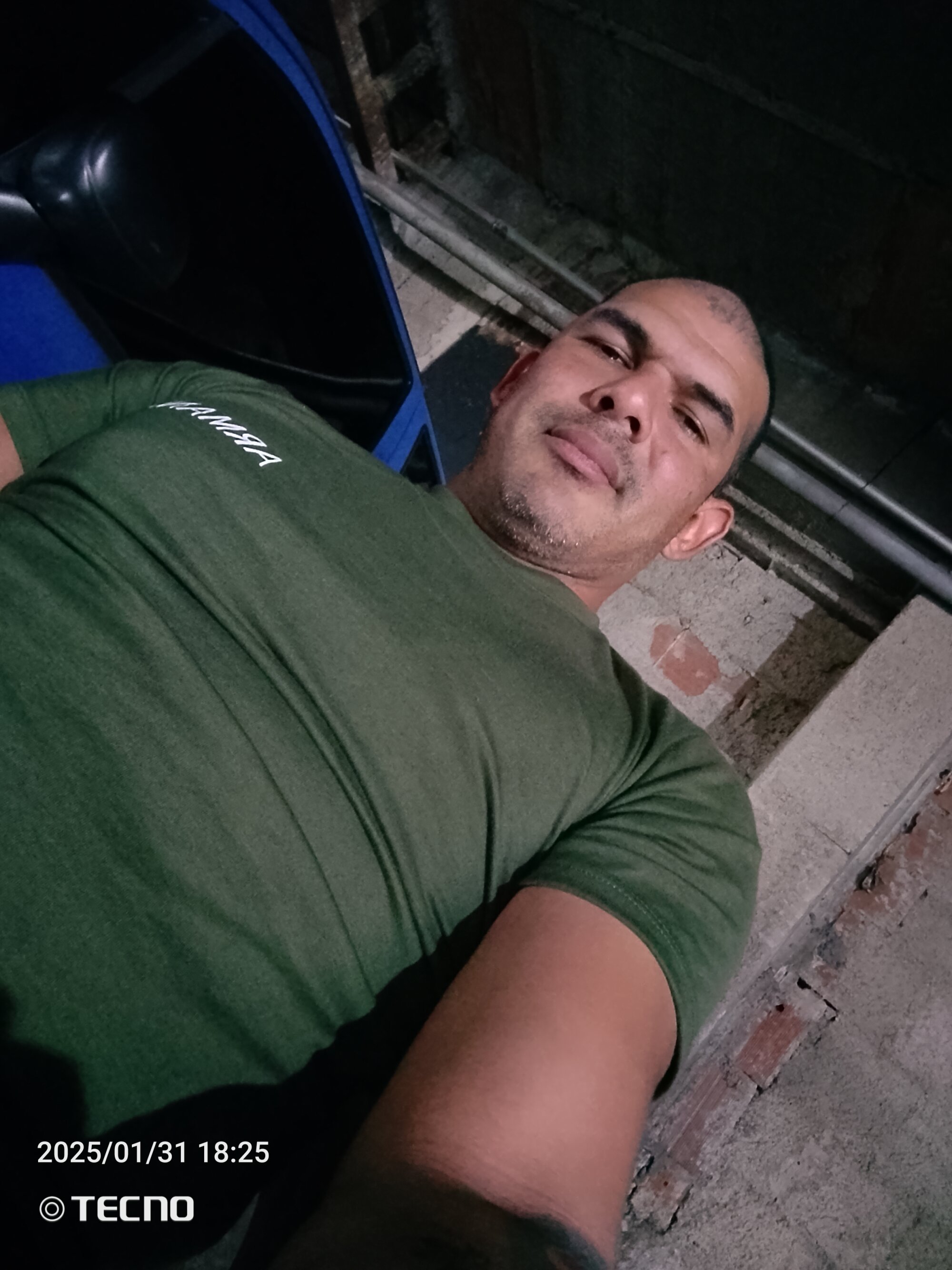 Oli_27