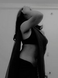 Fucker_Aunty69
