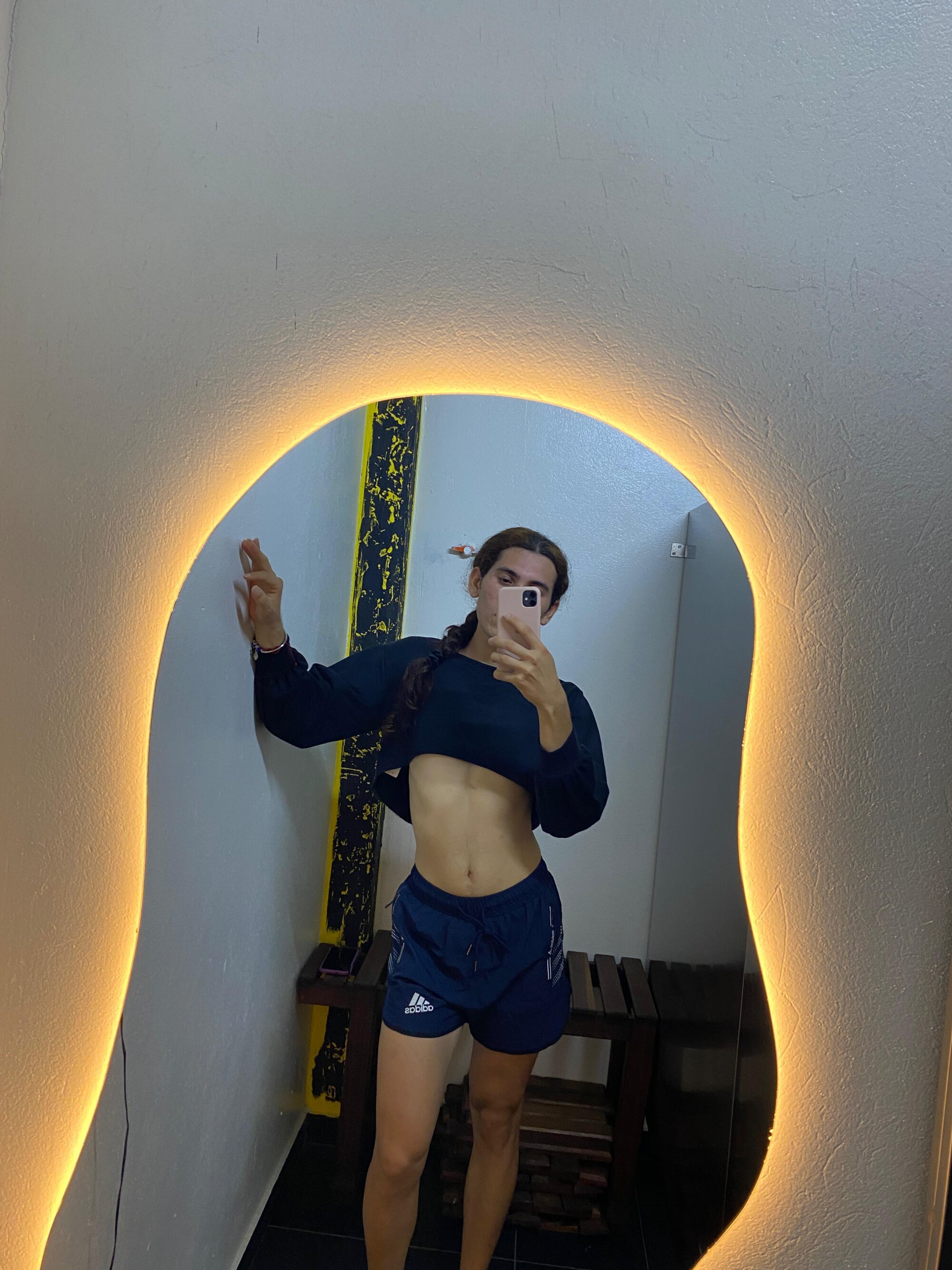 valentinafoxv
