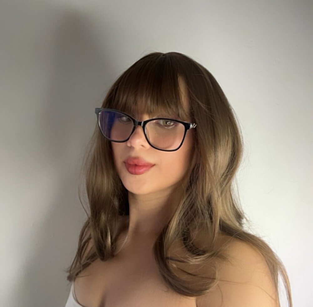 Dcristy_ profile