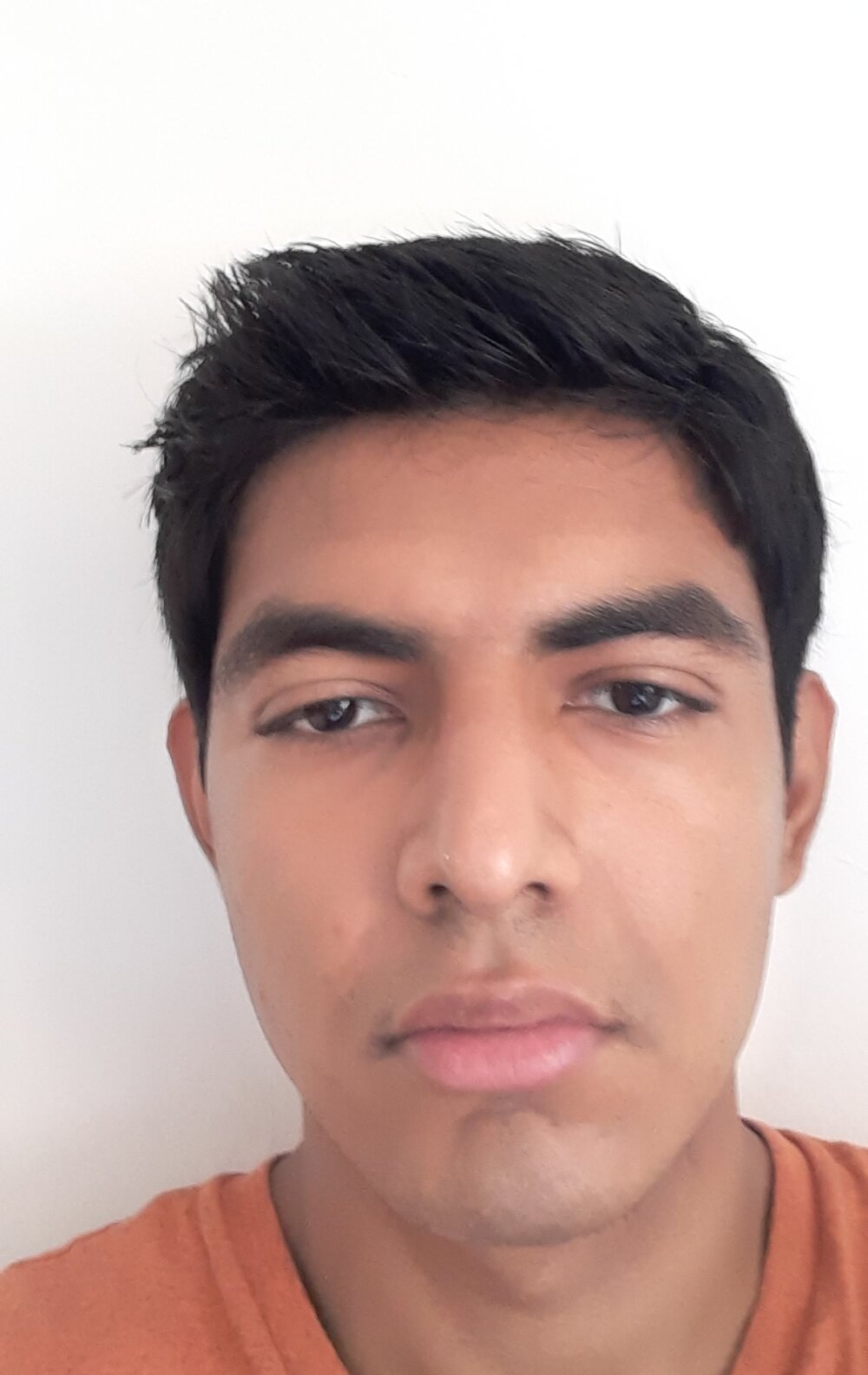 PedroManuel145 profile