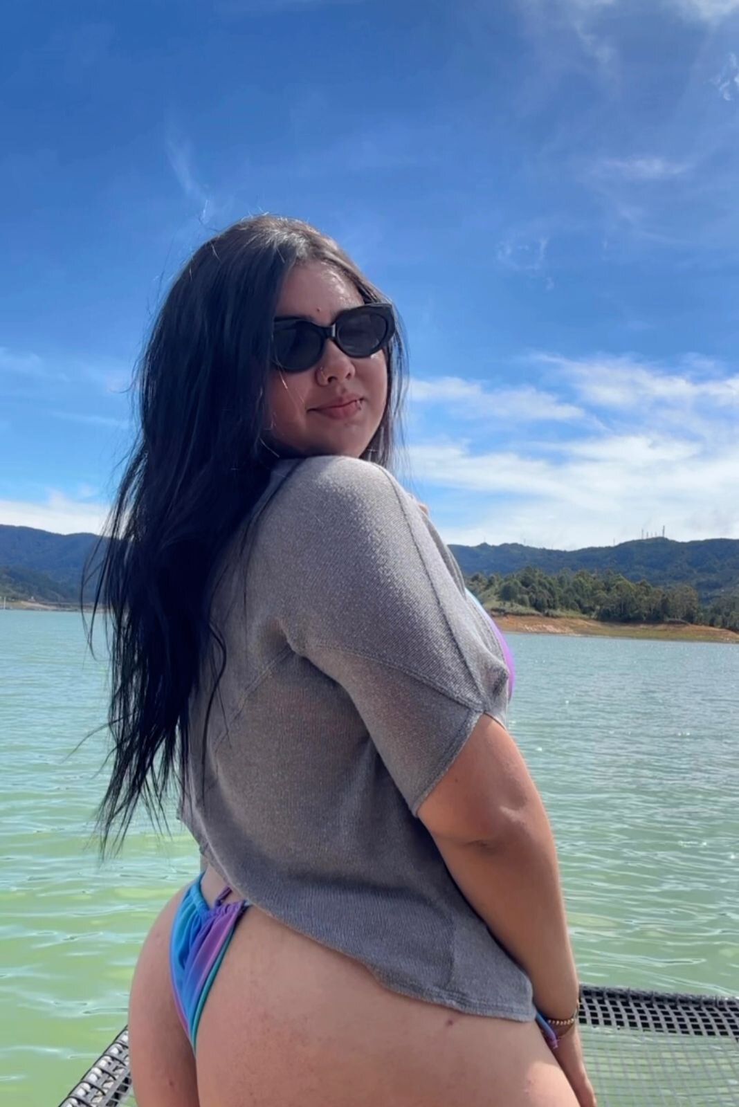 Dafne_Bellerose