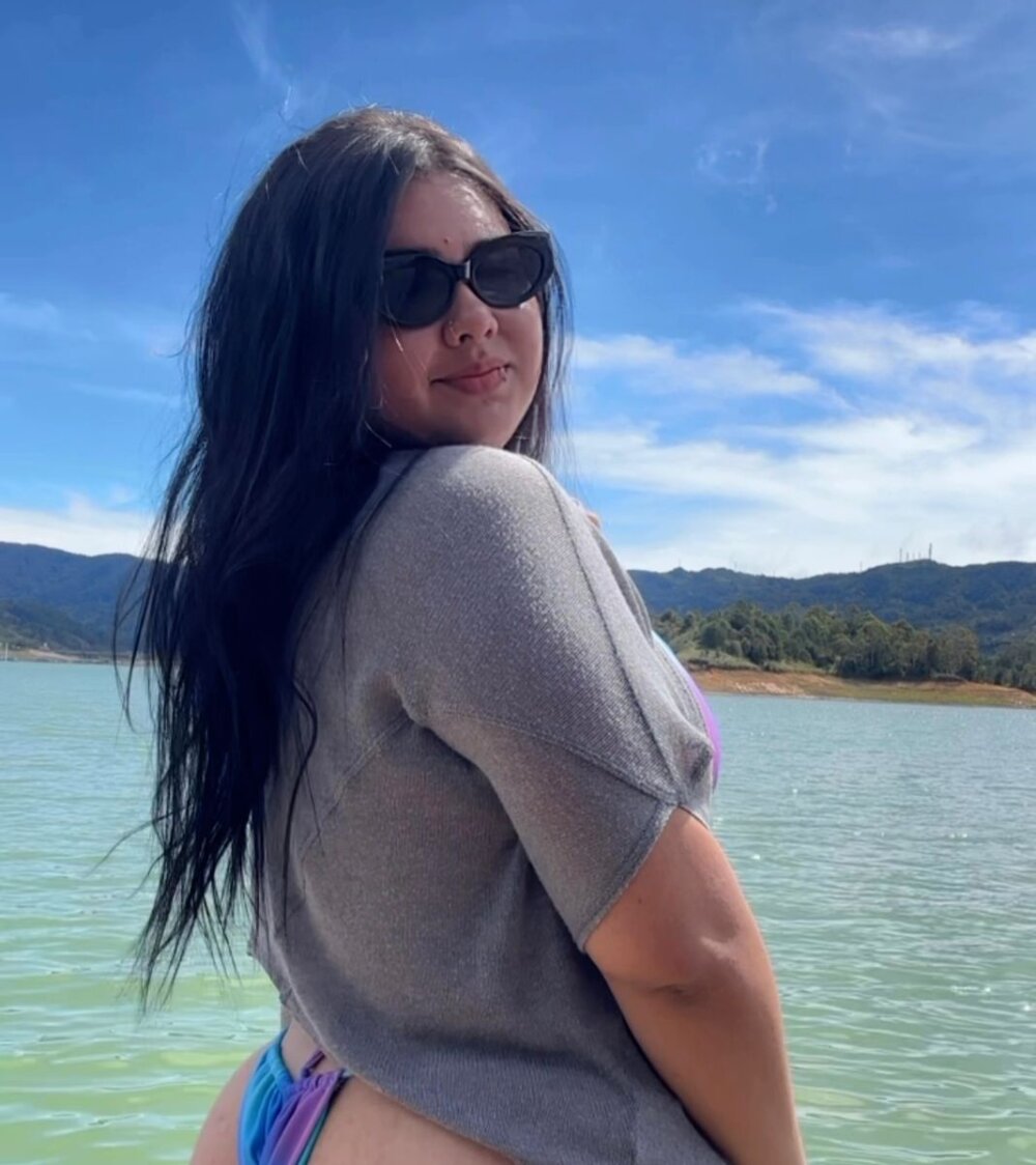 Dafne_Bellerose profile